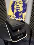 Pedal Wha wha Jimi Hendrix JH1D