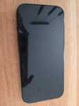 Iphone 16 pro 256gb