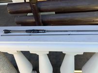 Graphiteleader Finezza 15 Prototype S.T. limited GNFPS-6102L-HS