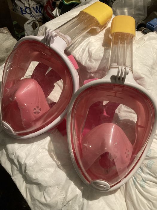 Подарок для детей