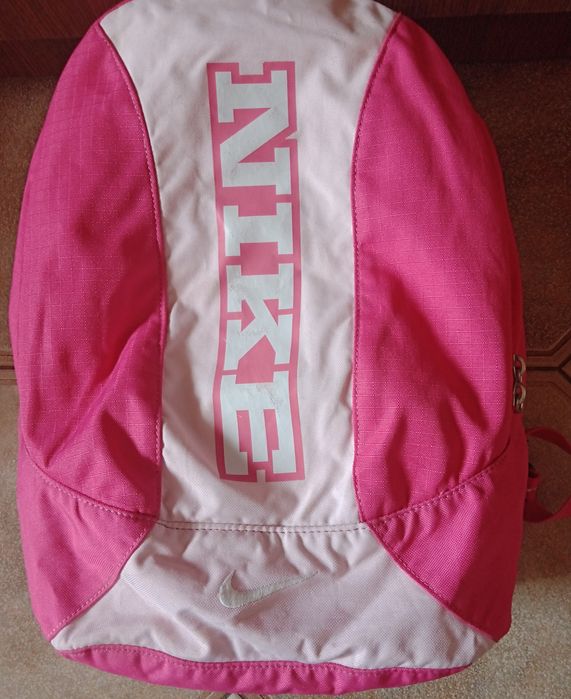 Рюкзак Nike original