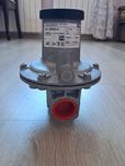 Регулятор тиску газа GDJ25R04-0  арт.03155023