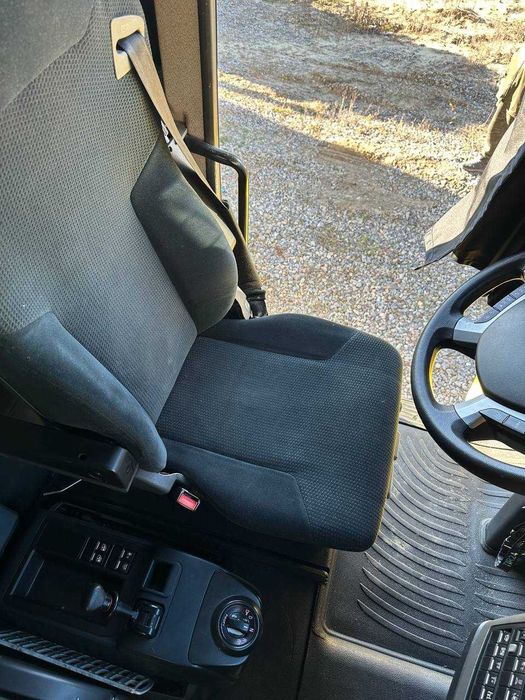 Продам MAN TGX 18.440, стан відмінний, від ВЛАСНИКА, 2015 рік, тягач