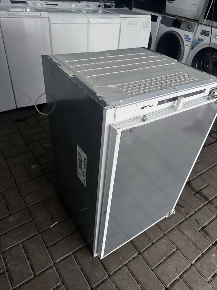 Zamrażarkę firmy Siemens  model gi21vaf30/01 A++ IQ500
