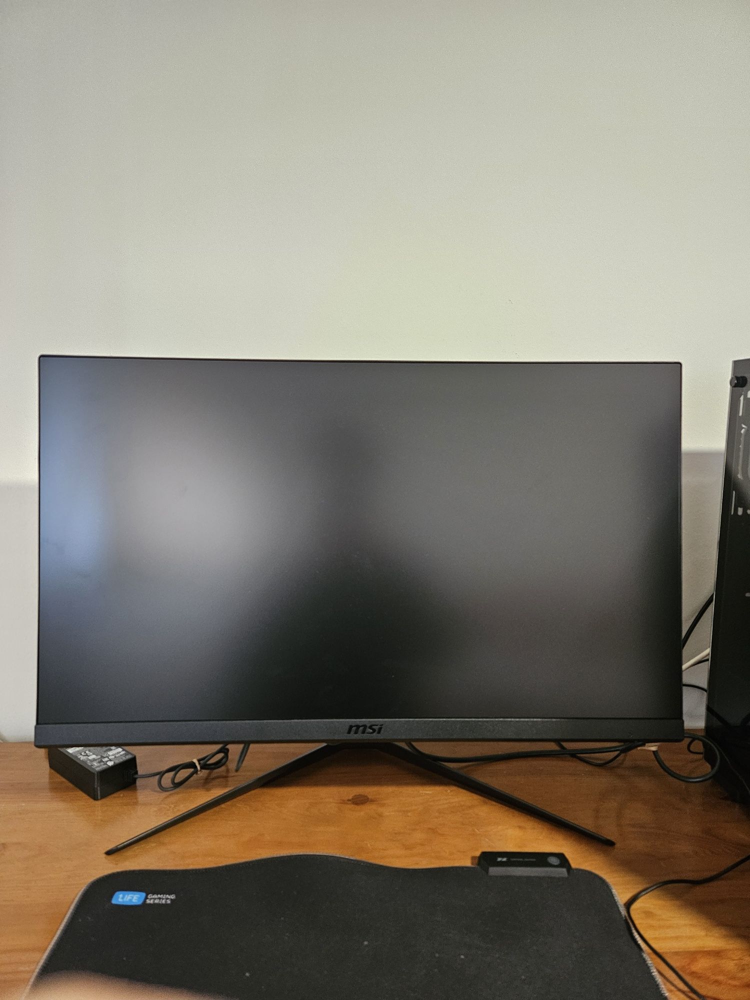 Computador gaming