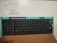 Klawiatura Logitech K230