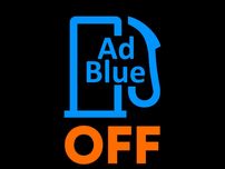 2.3L BlueDCI ADBLUE DPF OFF movano master navara OPEL NISSAN RENAULT
