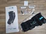Orteza stabilizator kolana Ossur Form Fit Rom Knee WRP S/M