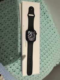 годинник Apple watch 8 45mm