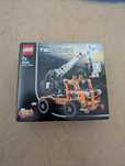 LEGO Technic 42088 nowe