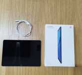 Tablet Huawei MediaPad T5 super stan pudełko