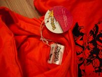 Bluza chłopięca pokemon Sinsay r.116