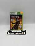 Gears Of War 2 Xbox 360 Gwarancja