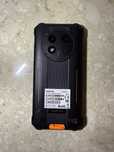 Sprzedam OUKITEL G1 6GB ram 256GB