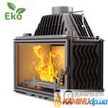 В наличии! Каминная топка KAWMET W17 (16.1 kW) EKO ,купить камин