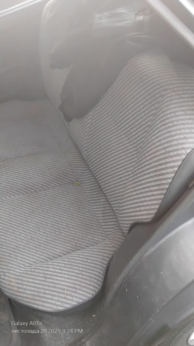 Продам Тойоту Старлет