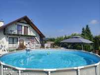 Nocleg Apartament u Małgosi