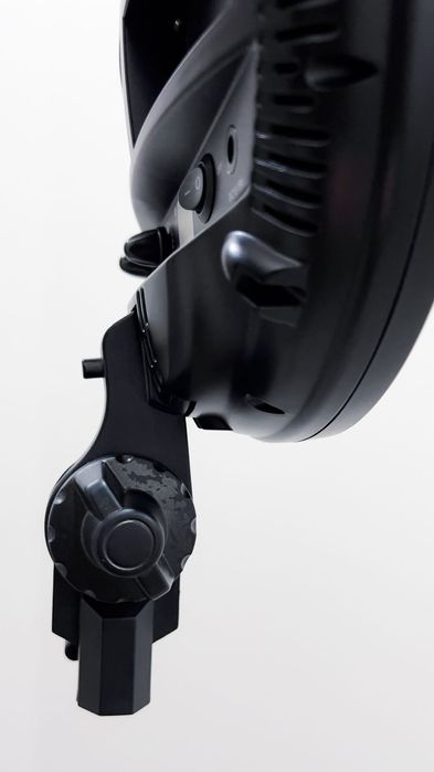 Постійне LED освітлення для зйомки Phantom PH-800B (3200-5600) ~50w