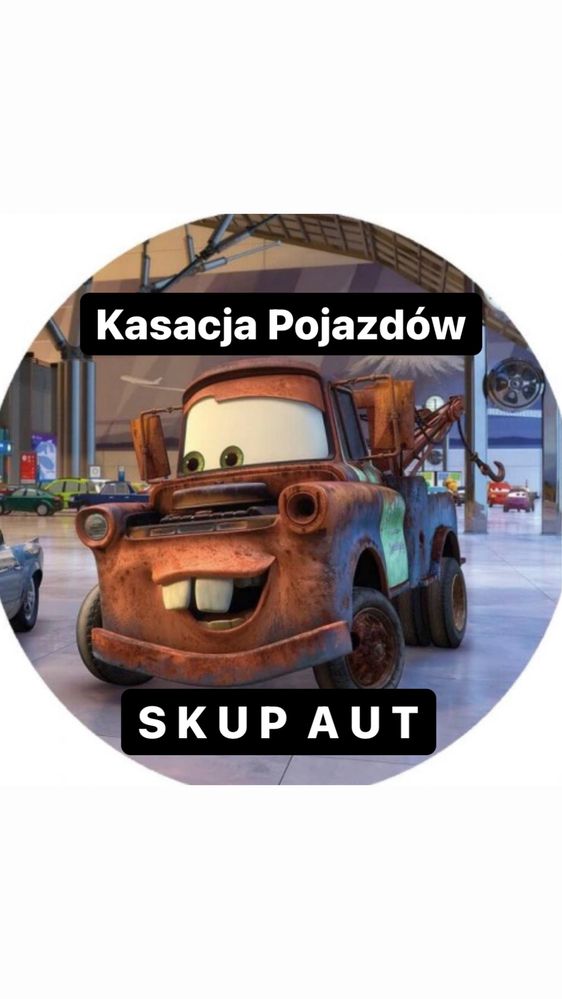 SKUP AUT Samochodów Piaseczno Konstancin Góra Kalwaria Grójec Warka
