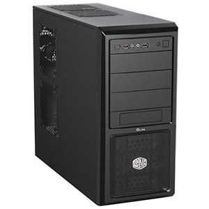 PC i7 16gb ram 256gb SSD 4gb gráfica win11 office