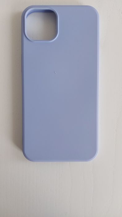 Capas iphone 13 NOVAS