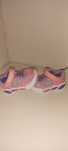 Sapatilhas Skechers S Lights (Tamanho 22)
