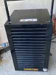 Profesjonalny osuszacz master DH 732 P
