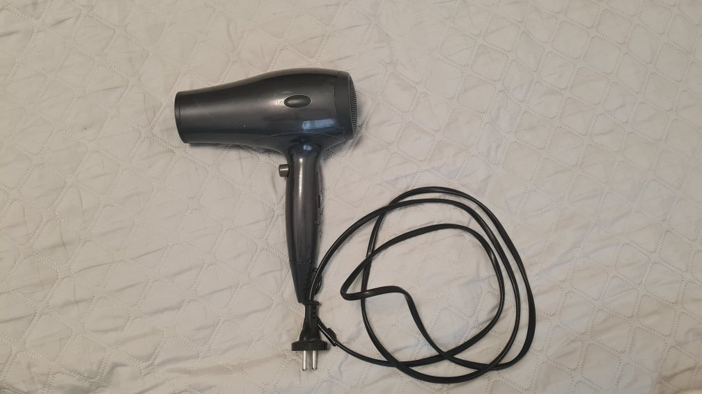 Фен для волосся Phillips Hp 4935
