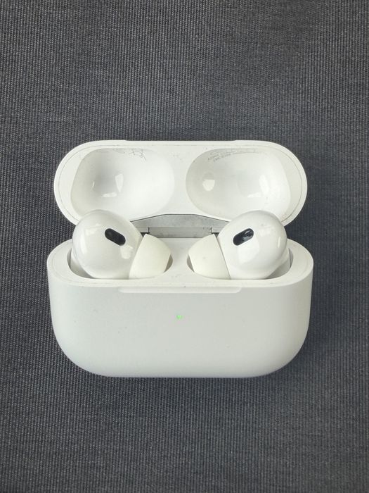 AirPods Pro 2 - Com appleCare+