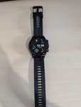 Huawei watch GT 2