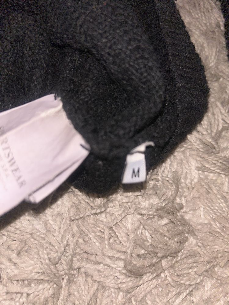 Кофта Stone Island