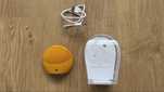 Foreo Luna Mini 2