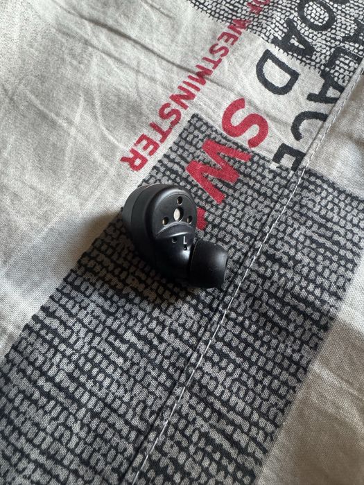 Sluchawki bezprzewodowe technics AZ60
