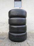 Lato Bridgestone 225/45 R19 5.5mm