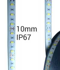 Fita led 12v 75w ip67