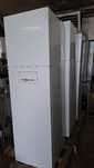 Pompa ciepła gruntowa 10kw Viessmann  Vitocal 343 Gwarancja