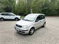 Fiat Panda 2005 1.1