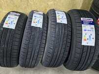 Nowe opony letnie suv 215/60 R17 96H Dynamo Street-h MH01 bsw AUTOMERA