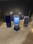 Мобильный телефон Nokia 6110
