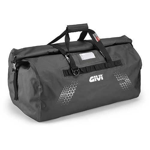 UT804 torba GIVI WP401 na tył 80 litrów