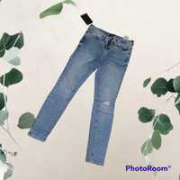 Spodnie jeansy Vero Moda 38 Nowe z Metką