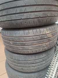 Opony Hankook, 205/55/16