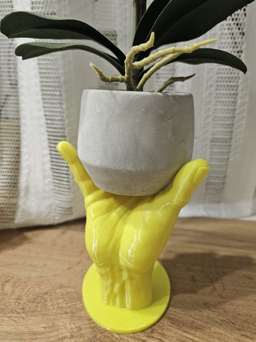 ЛАБУБУ - ЗД іграшка