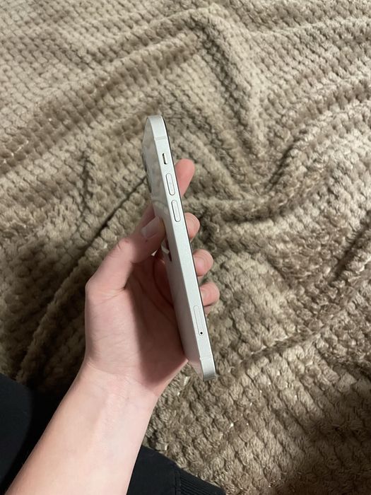 Айфон 12,64гб 94%