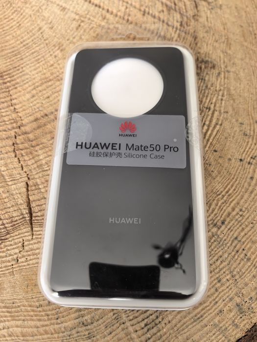 Telefon Huawei Mate 50PRO