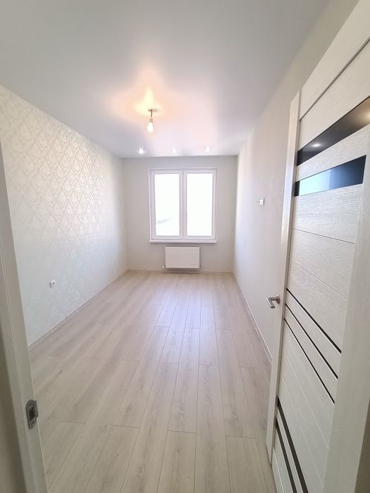 Ремонт квартир,домов