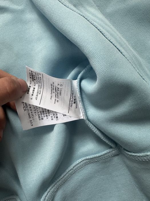 !НОВІ! Зіп-худі Nike nocta tech fleece, кофта найк, нокта теч флис
