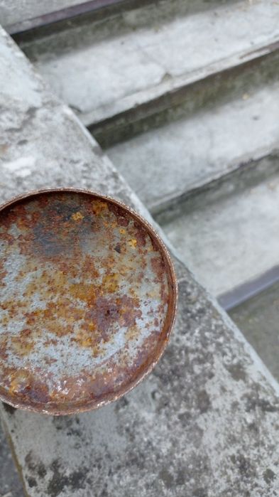 Зуботехнический инструмент