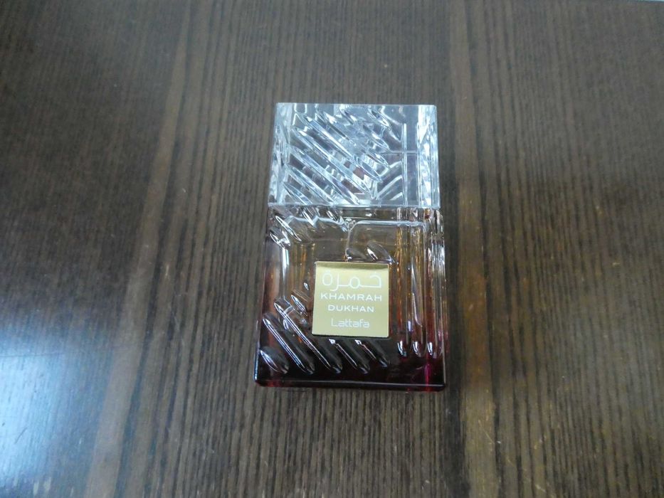 Vendo perfumes originais, pouco usados, bons preços
