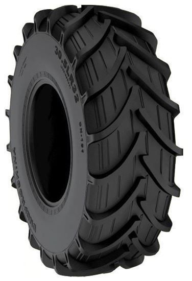 710/70R42 (28LR42) DNEPROSHINA AGROPOWER DN-162 171A8/168D TL